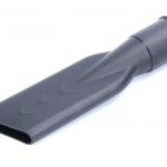 Aspirador P / Lquidos, 80L, 3000W  ref 48462 SAURIUM