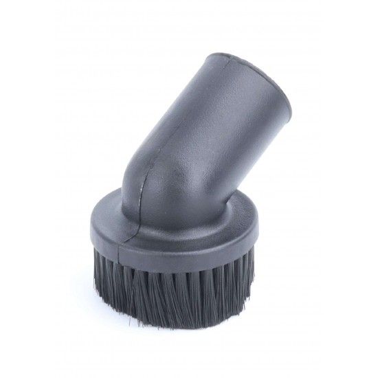 Aspirador P / Lquidos, 80L, 3000W  ref 48462 SAURIUM