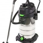 Aspirador P / Lquidos, 80L, 3000W  ref 48462 SAURIUM