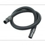 Aspirador P/Lquidos, 80L, 3000W  ref 48461 SAURIUM