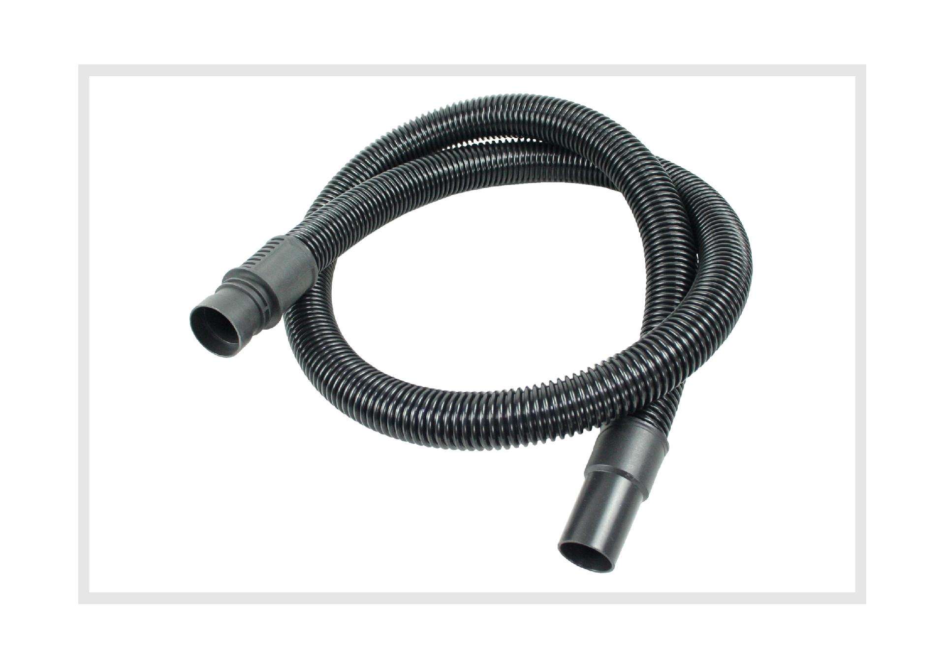 Aspirador Pó/Líquidos, 80L, 3000W refª 48461 SAURIUM