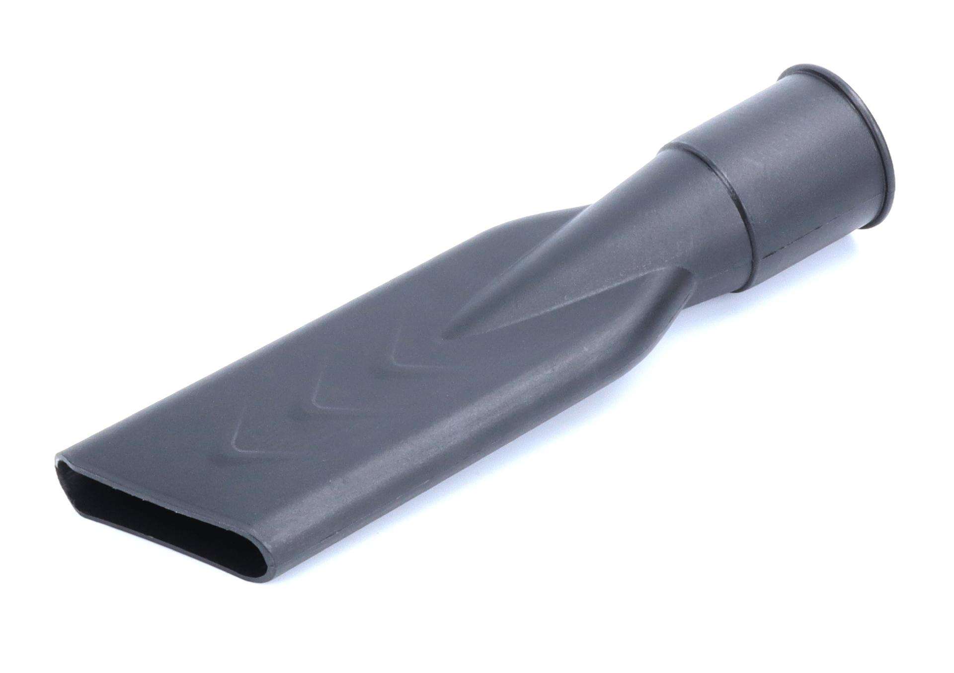 Aspirador Pó / Líquidos, 80L, 3000W refª 48462 SAURIUM