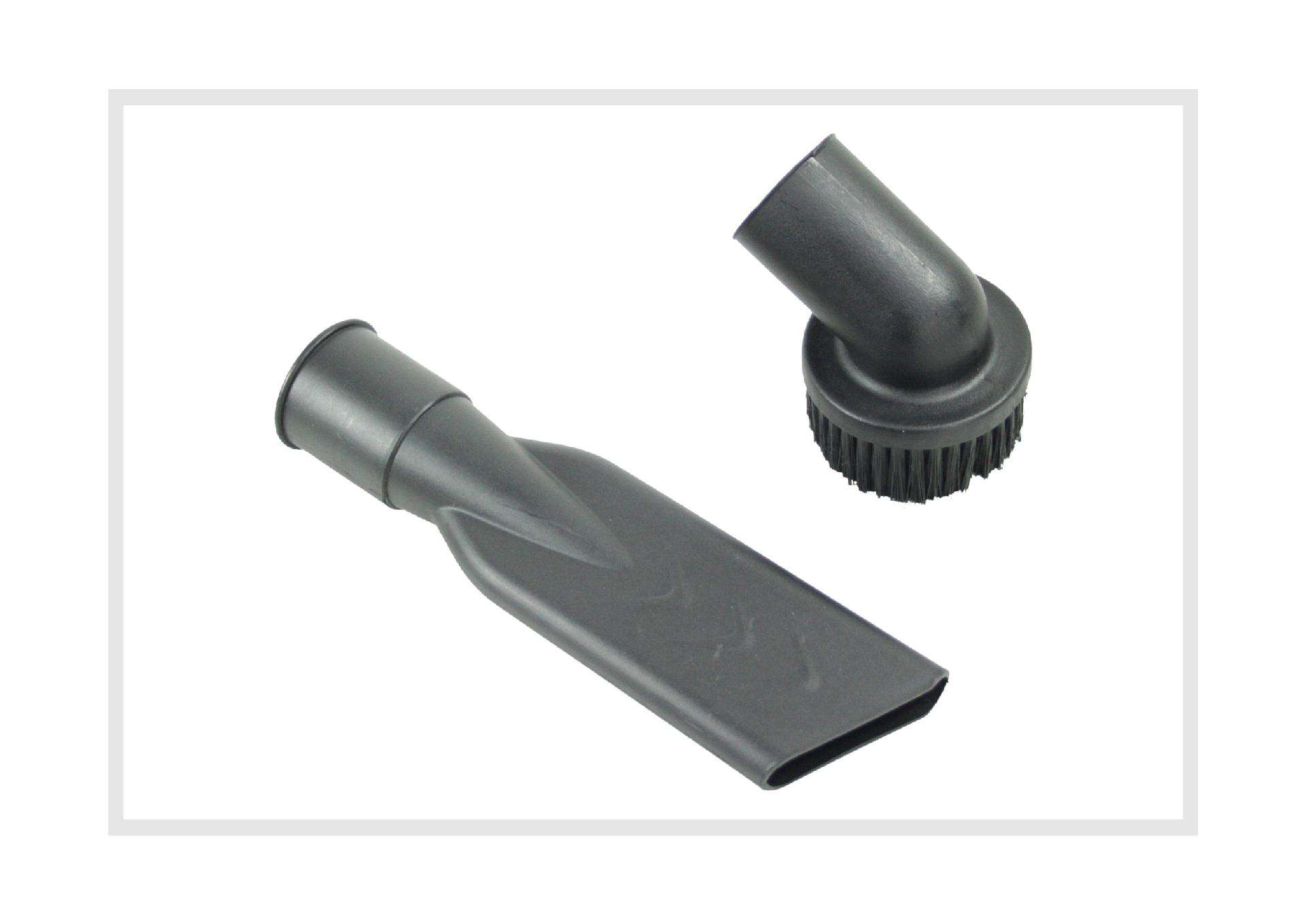 Aspirador Pó/Líquidos, 80L, 3000W refª 48461 SAURIUM