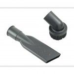 Aspirador P/Lquidos, 80L, 3000W  ref 48461 SAURIUM