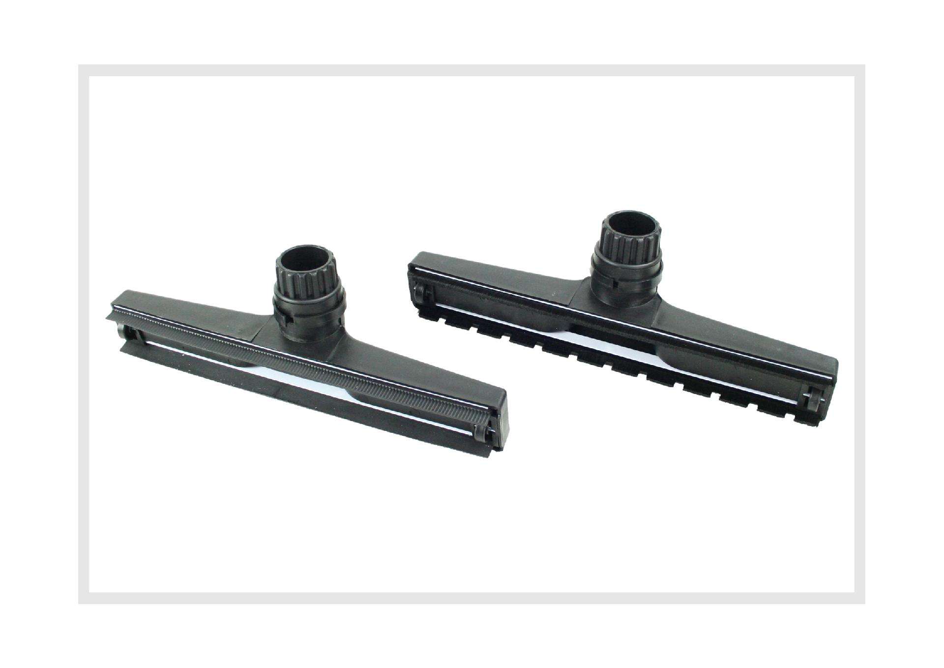 Aspirador Pó/Líquidos, 80L, 3000W refª 48461 SAURIUM