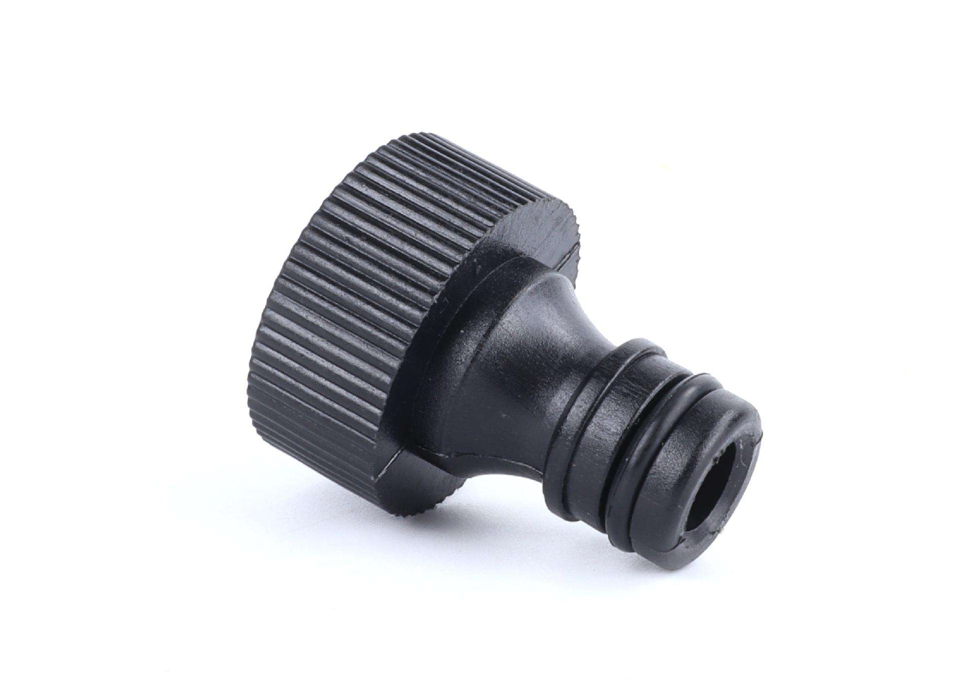 Máquina de Lavar Alta Pressão, 165EWBar, 2100W refª 48452 SAURIUM
