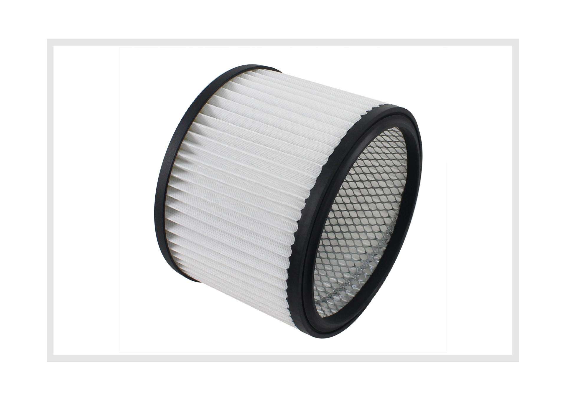 Aspirador Pó/Líquidos, 80L, 3000W refª 48461 SAURIUM