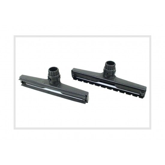 Aspirador P/Lquidos, 80L, 3000W  ref 48461 SAURIUM