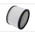 Aspirador P/Lquidos, 80L, 3000W  ref 48461 SAURIUM