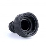 Mquina de Lavar Alta Presso, 165EWBar, 2100W  ref 48452 SAURIUM