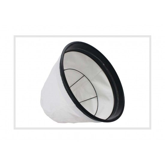 Aspirador P/Lquidos, 80L, 3000W  ref 48461 SAURIUM