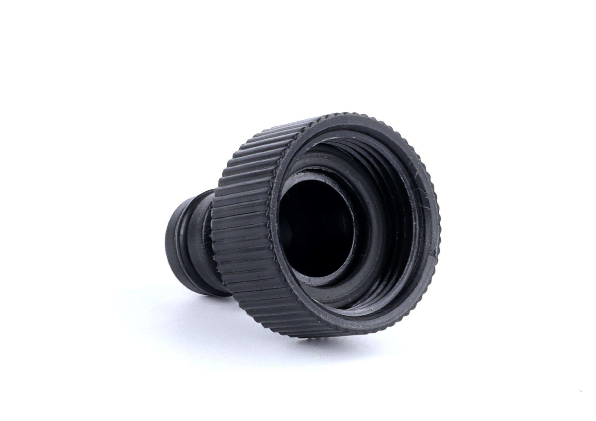 Máquina de Lavar Alta Pressão, 165EWBar, 2100W refª 48452 SAURIUM