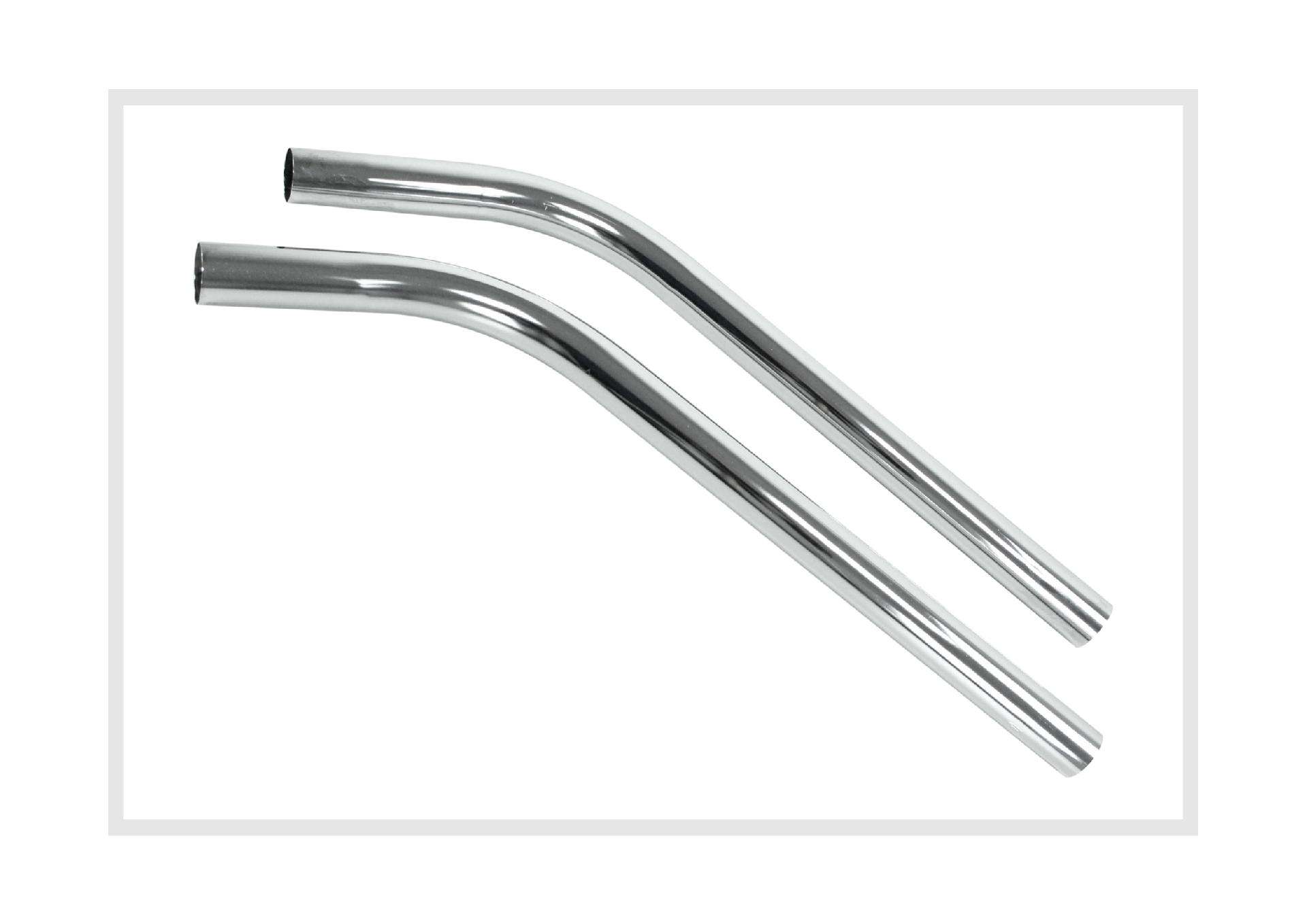 Aspirador Pó/Líquidos, 80L, 3000W refª 48461 SAURIUM