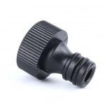 Mquina de Lavar Alta Presso, 165EWBar, 2100W  ref 48452 SAURIUM