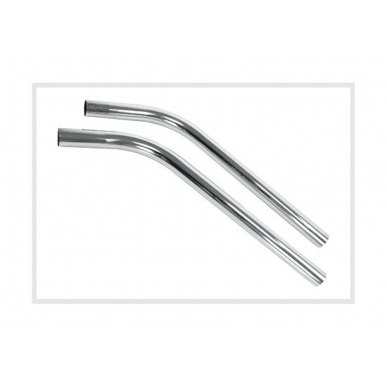 Aspirador P/Lquidos, 80L, 3000W  ref 48461 SAURIUM