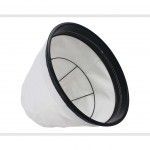 Aspirador P/Lquidos, 80L, 3000W  ref 48461 SAURIUM