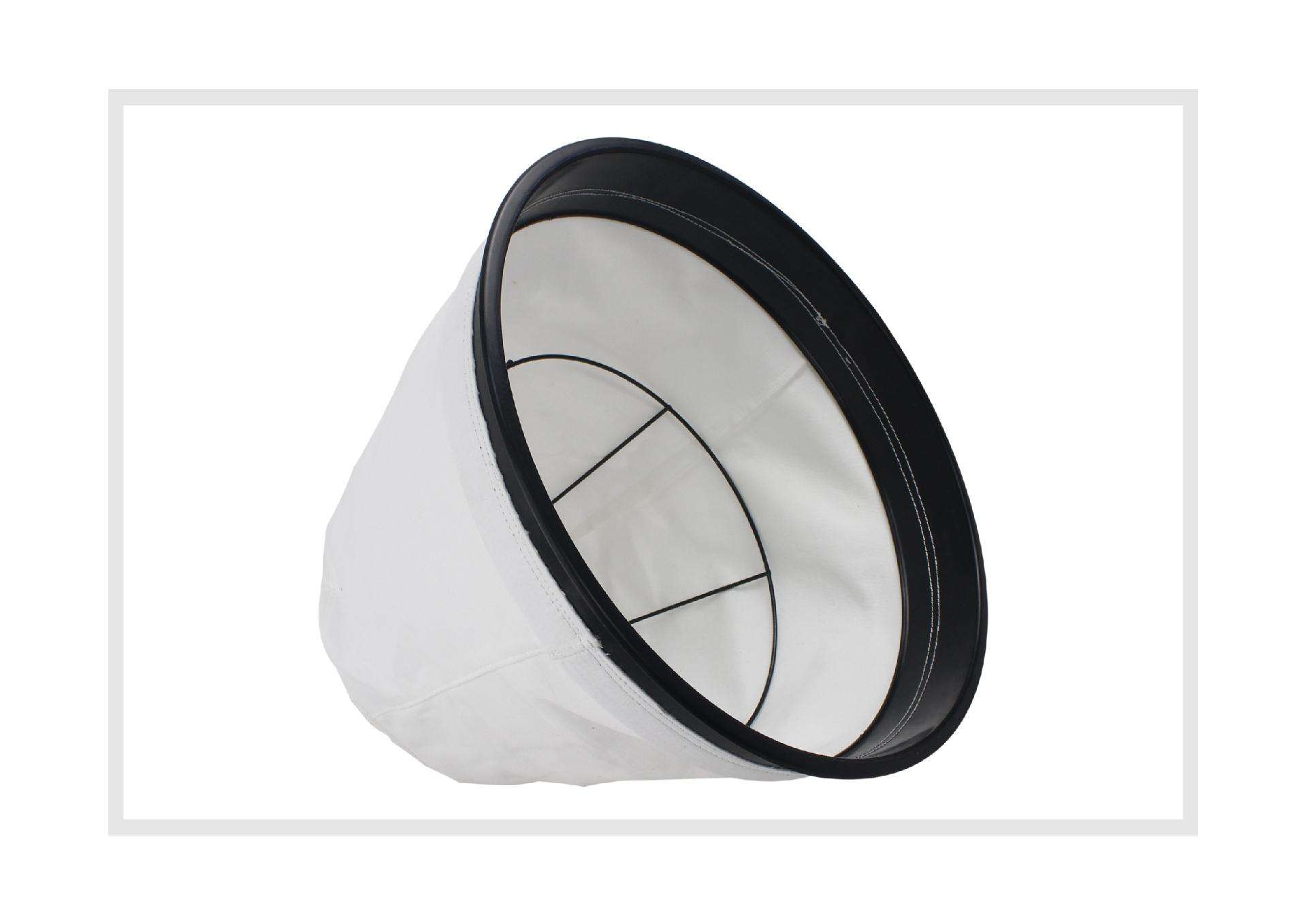 Aspirador Pó/Líquidos, 80L, 3000W refª 48461 SAURIUM