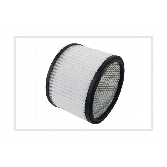 Aspirador P/Lquidos, 80L, 3000W  ref 48461 SAURIUM