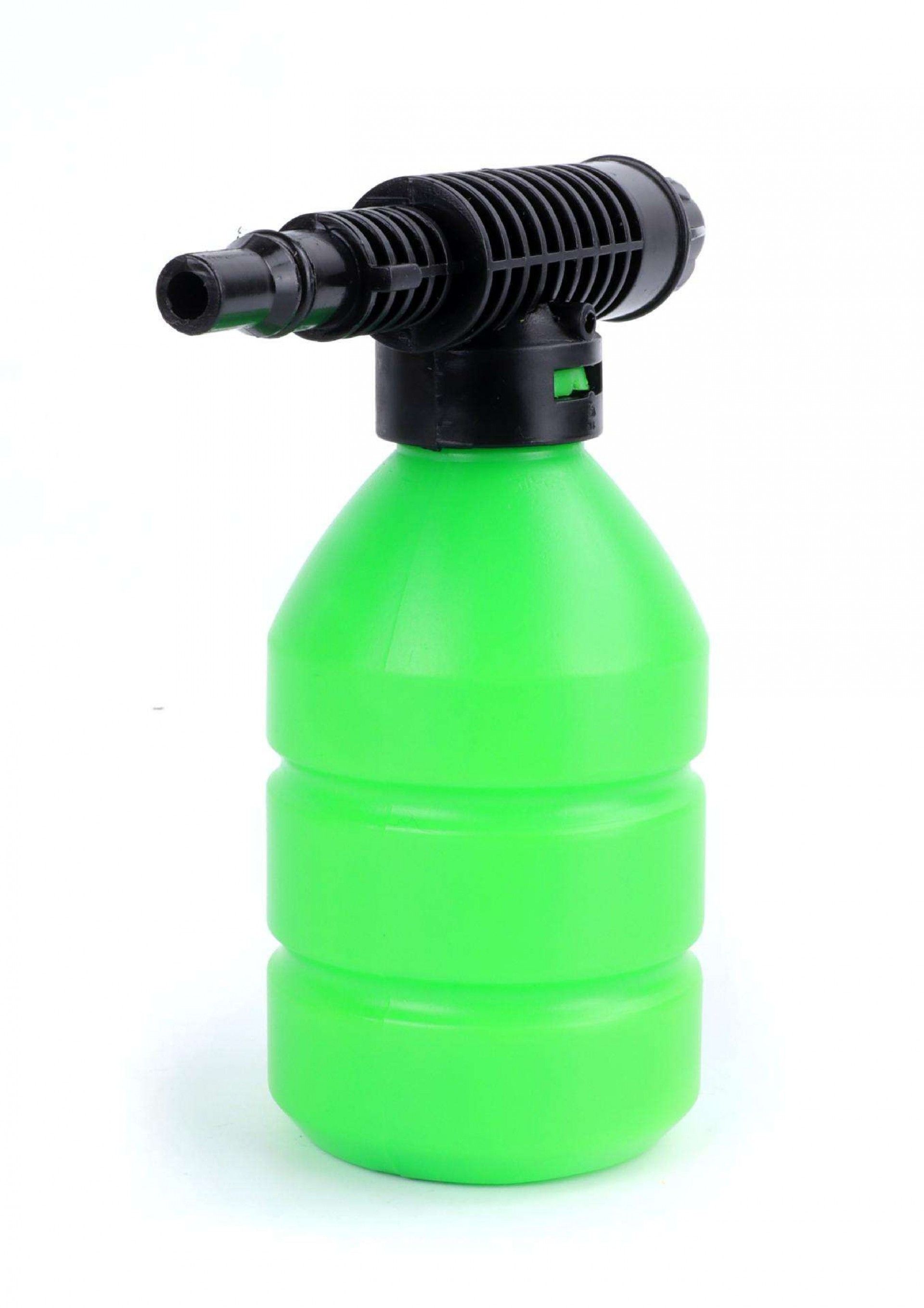 Máquina de Lavar Alta Pressão, 165EWBar, 2100W refª 48452 SAURIUM
