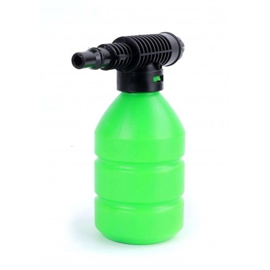 Máquina de Lavar Alta Pressão, 165EWBar, 2100W  refª 48452 SAURIUM Máquina de Lavar Alta Pressão, 165EWBar, 2100W  refª 48452 SAURIUM