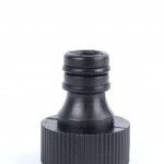 Mquina de Lavar Alta Presso, 165EWBar, 2100W  ref 48452 SAURIUM