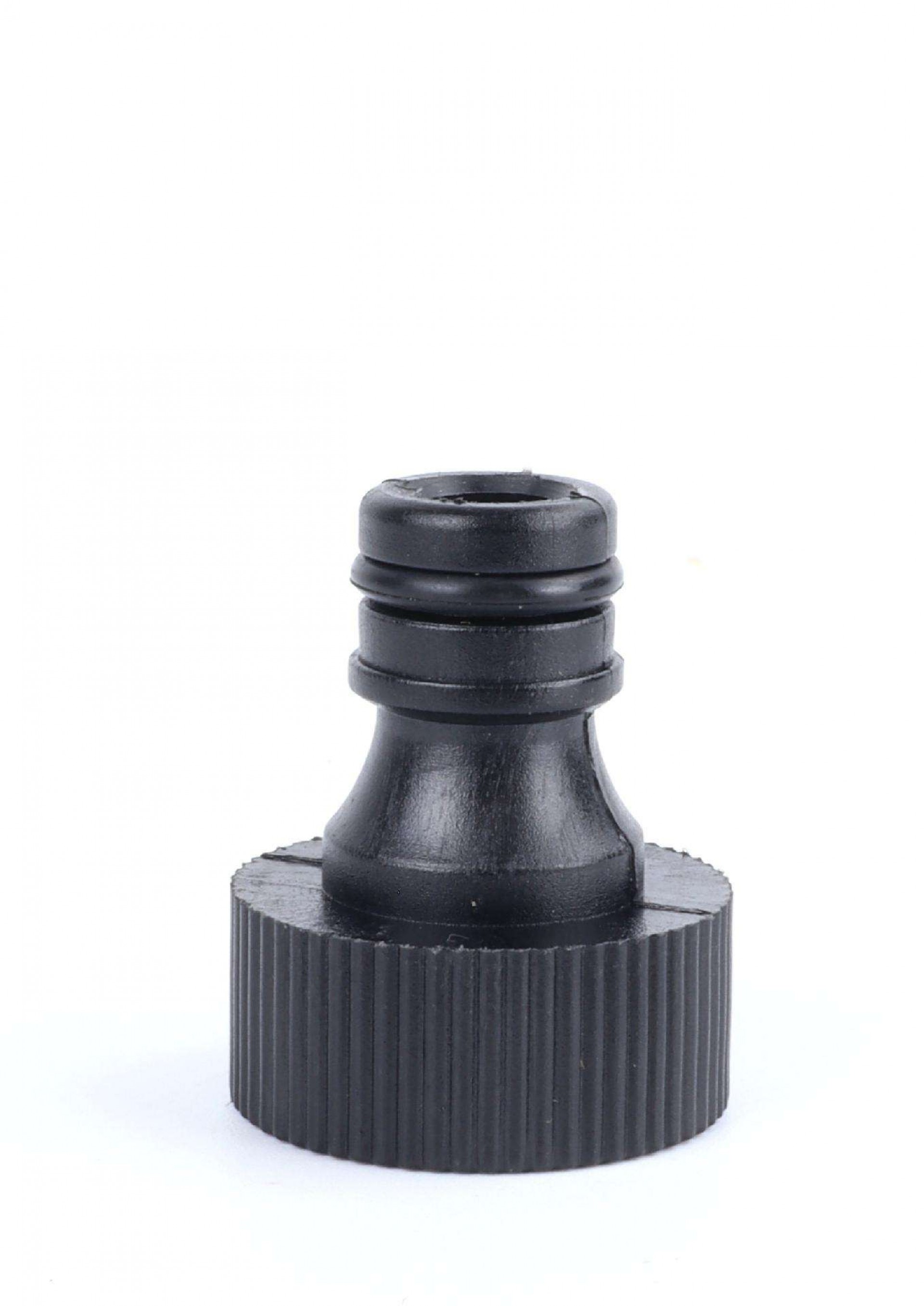 Máquina de Lavar Alta Pressão, 165EWBar, 2100W refª 48452 SAURIUM