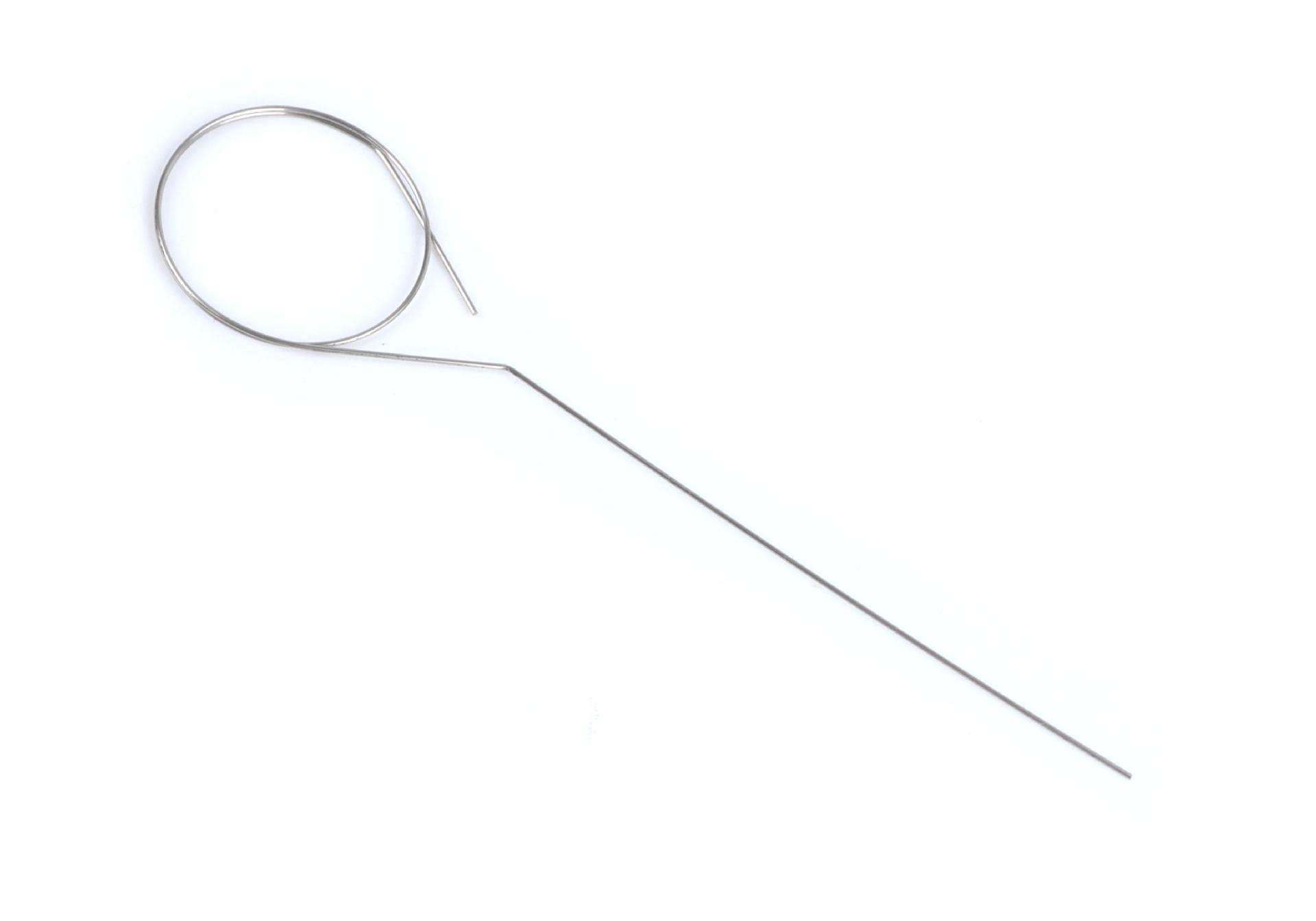 Máquina de Lavar Alta Pressão, 165EWBar, 2100W refª 48452 SAURIUM