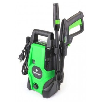Mquina Lavar Alta Presso, 105EWBAR, 1400W  ref 48453 SAURIUM