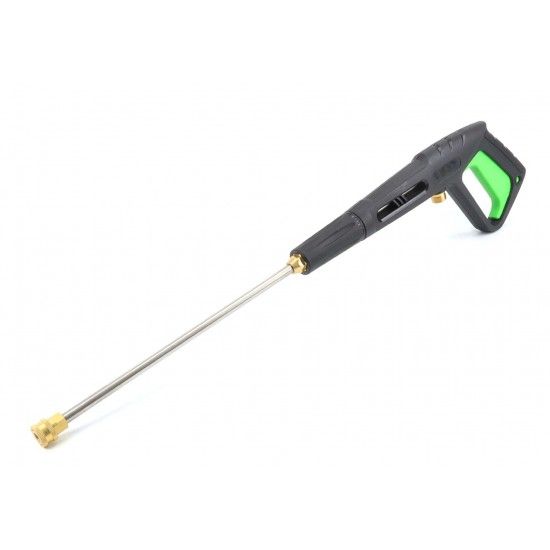 Máquina Lavar Alta Pressão, 225EWBAR, 3200W  refª 48451 SAURIUM Máquina Lavar Alta Pressão, 225EWBAR, 3200W  refª 48451 SAURIUM