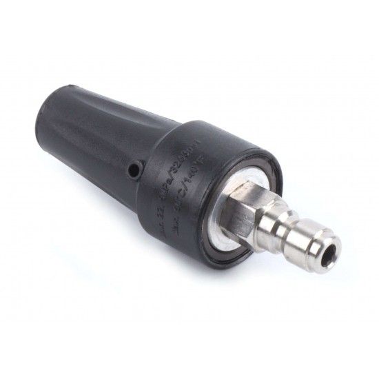 Máquina Lavar Alta Pressão, 225EWBAR, 3200W  refª 48451 SAURIUM Máquina Lavar Alta Pressão, 225EWBAR, 3200W  refª 48451 SAURIUM