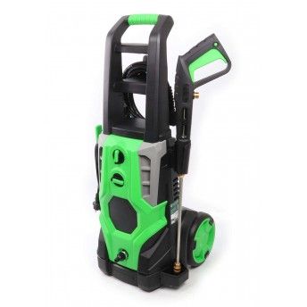Mquina Lavar Alta Presso, 225EWBAR, 3200W  ref 48451 SAURIUM