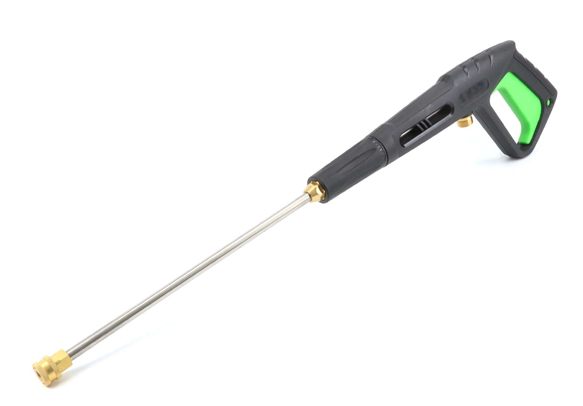 Máquina Lavar Alta Pressão, 225EWBAR, 3200W refª 48451 SAURIUM