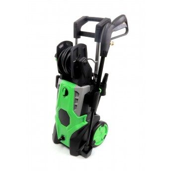 Mquina de Lavar Alta Presso, 165EWBar, 2100W  ref 48452 SAURIUM