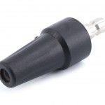 Mquina Lavar Alta Presso, 225EWBAR, 3200W  ref 48451 SAURIUM