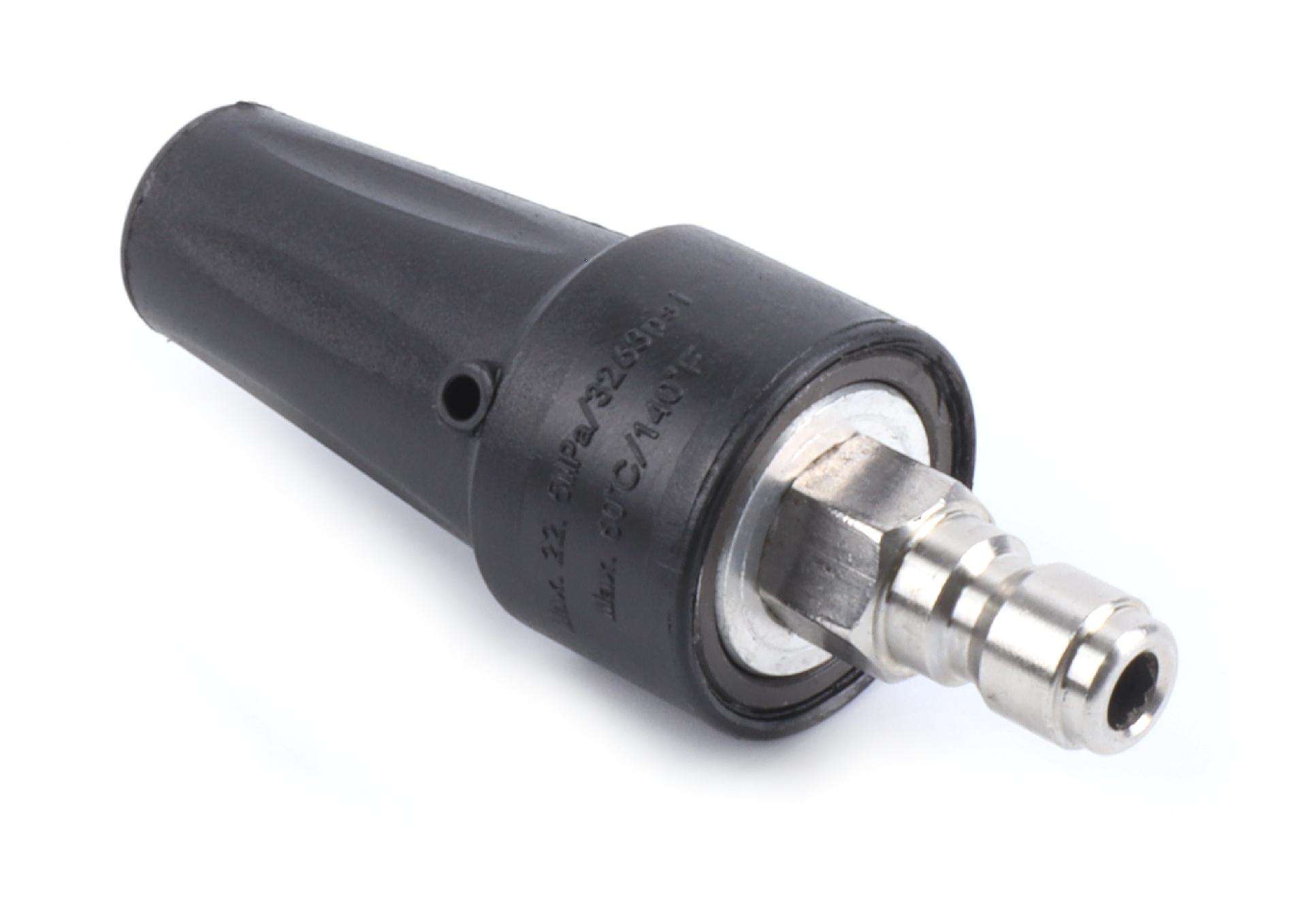 Máquina Lavar Alta Pressão, 225EWBAR, 3200W refª 48451 SAURIUM