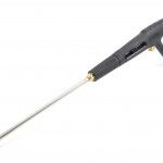 Mquina Lavar Alta Presso, 225EWBAR, 3200W  ref 48451 SAURIUM