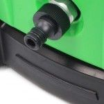 Mquina Lavar Alta Presso, 225EWBAR, 3200W  ref 48451 SAURIUM