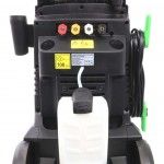 Mquina Lavar Alta Presso, 225EWBAR, 3200W  ref 48451 SAURIUM