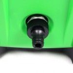Mquina de Lavar Alta Presso, 165EWBar, 2100W  ref 48452 SAURIUM