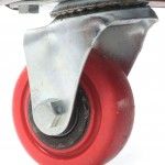 Depenador de Galinhas 2200W, 600mm  ref 48449 SAURIUM