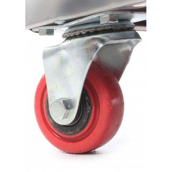 Depenador de Galinhas 2200W, 600mm  ref 48449 SAURIUM