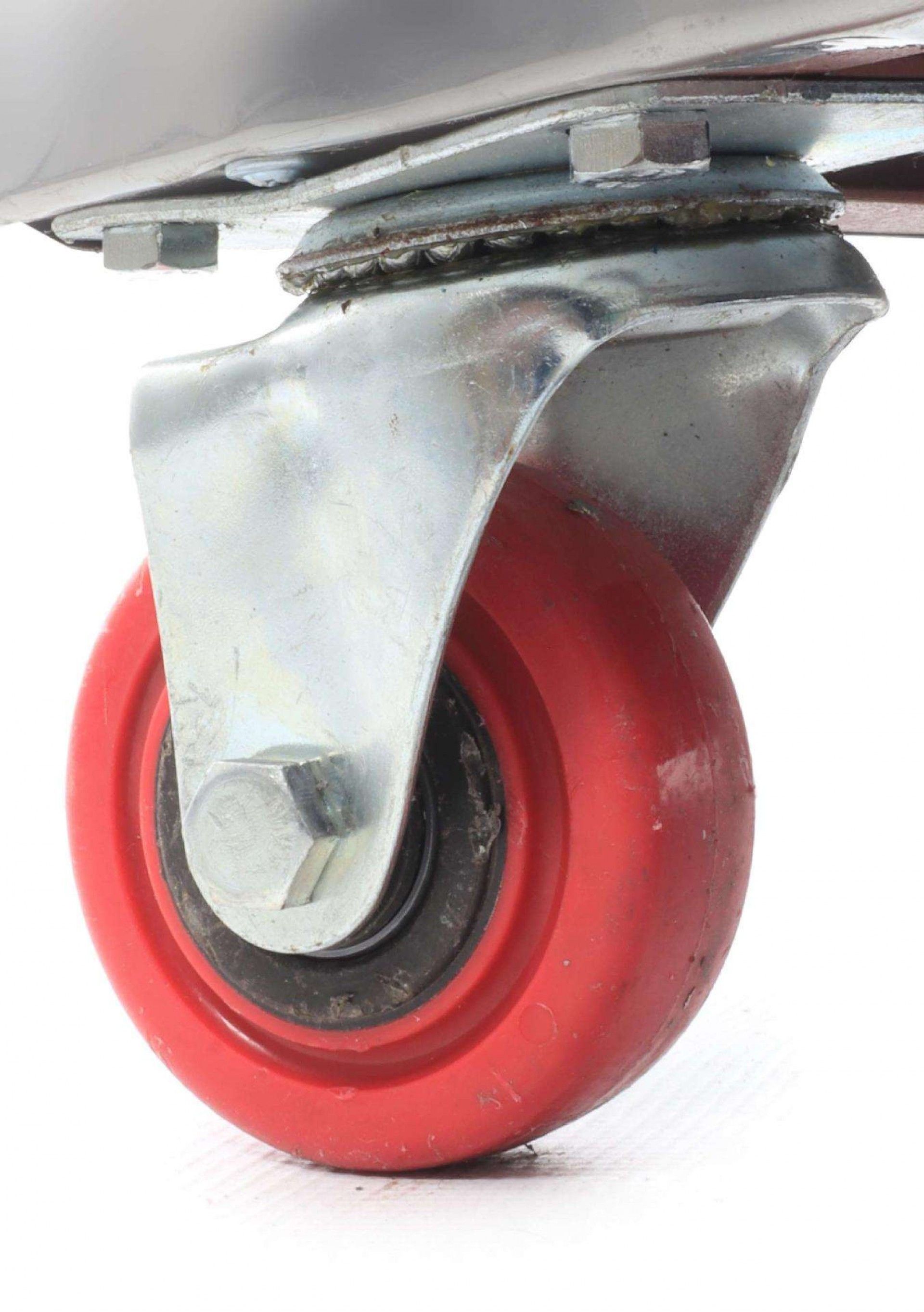 Depenador de Galinhas 2200W, 600mm refª 48449 SAURIUM