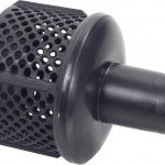 Motobomba, 79.6CC, 1.5"  ref 48437 SAURIUM