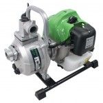 Motobomba 43CC 1"  ref 48438 SAURIUM