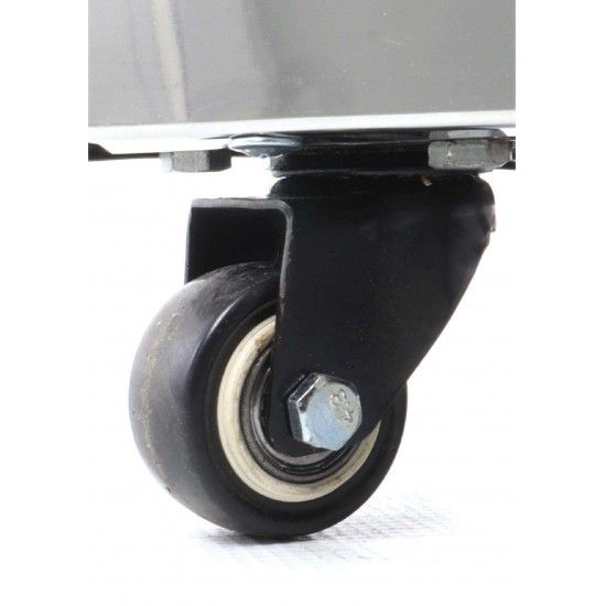 Depenador de pequenas aves ( perdizes, codornizes) - 180 W, 300 mm refª 48445 SAURIUM Depenador de pequenas aves ( perdizes, codornizes) - 180 W, 300 mm refª 48445 SAURIUM