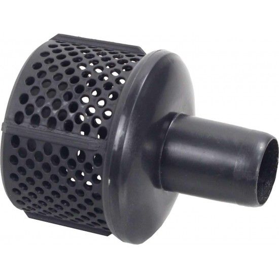 Motobomba, 79.6CC, 1.5"  ref 48437 SAURIUM