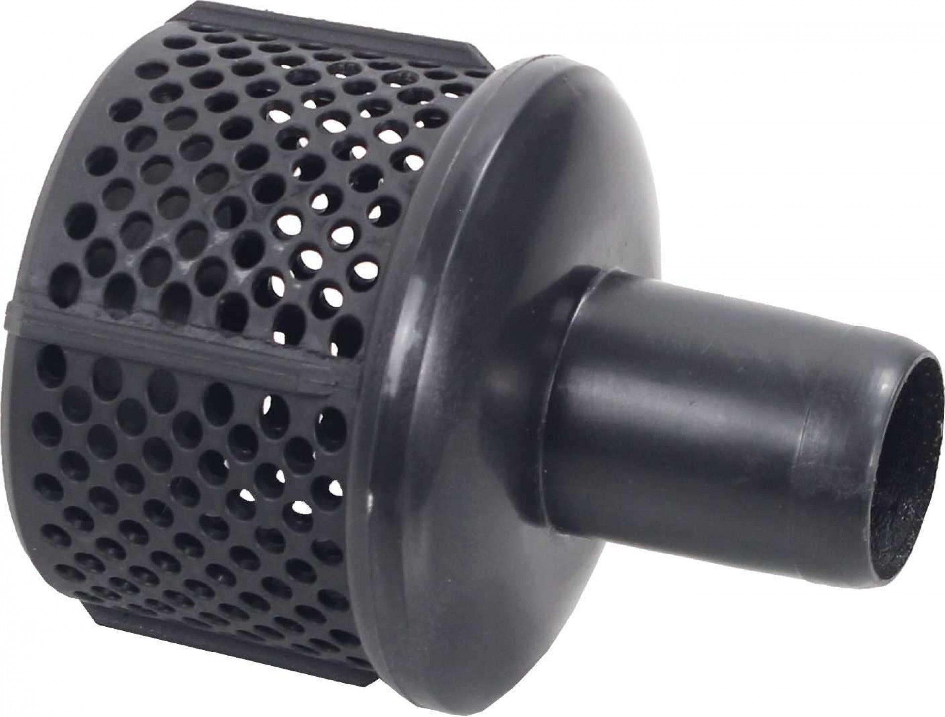 Motobomba, 79.6CC, 1.5" refª 48437 SAURIUM