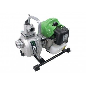 Motobomba 43CC 1"  ref 48438 SAURIUM