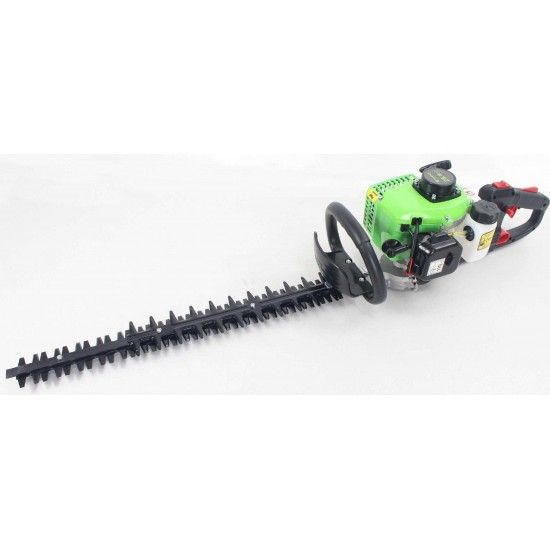 Podadora Sebes, 25.4CC, 560mm refª 48435 SAURIUM Podadora Sebes, 25.4CC, 560mm refª 48435 SAURIUM