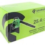 Soprador/Aspirador, 25.4CC refª 48430 SAURIUM Soprador/Aspirador, 25.4CC refª 48430 SAURIUM